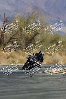 media/Apr-13-2025-Race Pace (Sun) [[7918213ab8]]/Vested/2-Turns 2 and 1 Exit (1010am)/